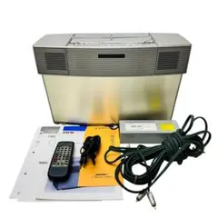 Item thumbnail for item 6c82ce22-d316-4128-a1d4-2a47a0782cdc