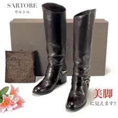 Item thumbnail for item 74ce4002-9662-41fe-80a3-0305ce66eddf