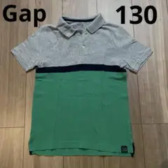 Item thumbnail for item 2896740e-22f0-45e3-9691-693a41695ff3