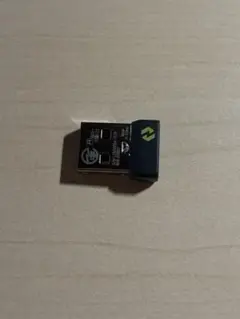 ロジクール LogiBolt USBレシーバー