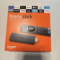 Item thumbnail for item b65b2a25-5fb4-4802-a59c-b8ae0bca7626