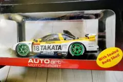 Item thumbnail for item d88a92dd-1f4e-4209-9554-c15c793c5086