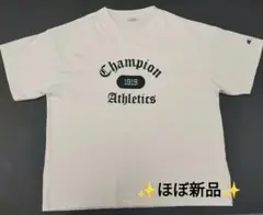 Item thumbnail for item 3c93aaa7-24e8-492d-907b-d73a95af3d43