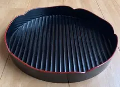 Item thumbnail for item d4e3db99-e2f6-4248-b1fe-a137d974a823