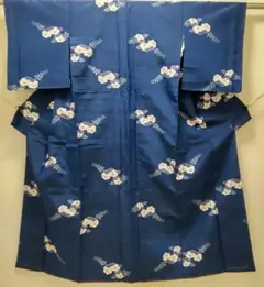 Item thumbnail for item febbb5f5-d874-4861-ba50-d3683736c927