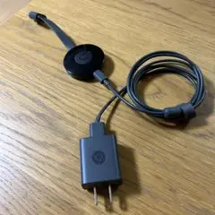 GoogleChromecast nc2-6a5
