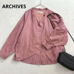 Item thumbnail for item 1812fb84-6b0a-4e60-9772-b3f12317565c