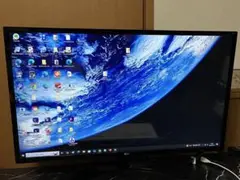 LG モニター ディスプレイ 32MP58HQ-P 31.5インチ フルHD