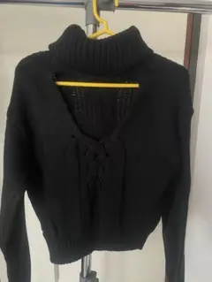 Item thumbnail for item ecbba94a-0fa1-4799-b67e-47476442f990