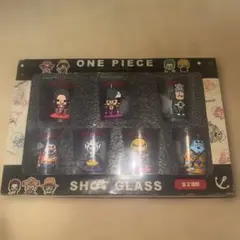 Item thumbnail for item a3eb7e99-40b6-431a-bb5c-00123e08efc1