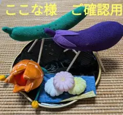 Item thumbnail for item a4abaefa-c72c-4b30-91dd-ddecebba3bd8