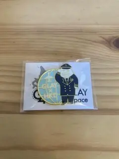 Item thumbnail for item bcee21bf-0e94-4197-9f2b-c92c712cc0be