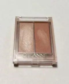 Item thumbnail for item 79bba60c-40a9-4d39-9314-ac05c40514c9