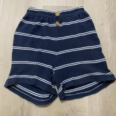 バースデイcottoliコトリベビーボトムス90サイズ