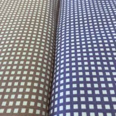 Handworks Fabric オックス　各110×100 セール同梱無し