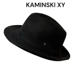 2025年最新】KAMINSKI XYの人気アイテム - メルカリ