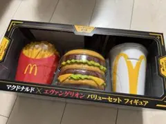 Item thumbnail for item 0909e251-d1a7-4743-a67d-024a272d9d42