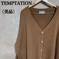 Item thumbnail for item 5836ab77-bd9b-493a-9c26-d6ba904e7e7e