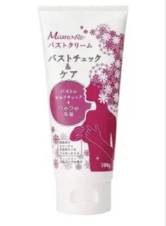 Item thumbnail for item 324ef01e-ad9f-4e1a-a7dd-11473ae253bb