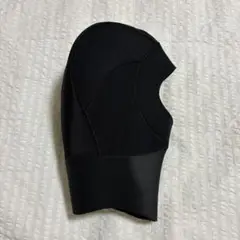MOBBY'S モビーズ　ドライフード
