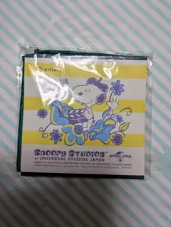 Item thumbnail for item 6bb8f5ab-e9c9-4759-aa95-cfe70b880d10