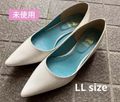 Item thumbnail for item 7bbca2d8-3796-4bd8-9ac2-4f82b8a1bb6e