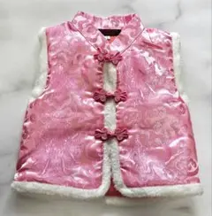 Item thumbnail for item 6dacba4f-932f-4122-88cf-7c541540c4f4