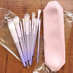 Item thumbnail for item 1ec93405-8f68-44ec-a05a-e2447fc1c693