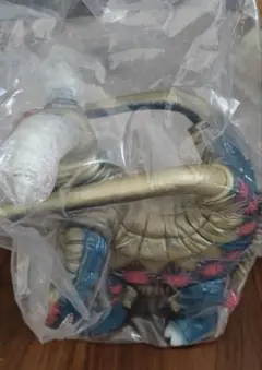 Item thumbnail for item ec424e9d-99ea-4702-b50c-9464b42d4a4a