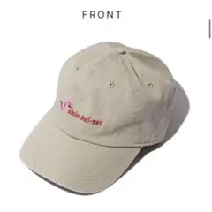 FREAK'S STORE 新京成CAP 新京成電鉄