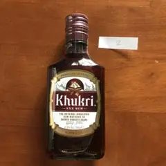 ネパール　ラムカスク　ラム酒 4_000000001438.jpg?1751014393
