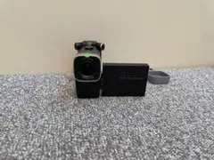 2025年最新】zoom q4nの人気アイテム - メルカリ