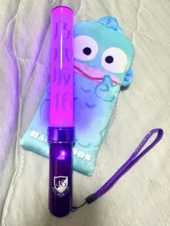 乃木坂　サイリウム　ペンライト