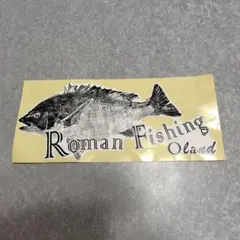 Item thumbnail for item 715b09e5-8c95-45bc-b83f-5004b8ee4609