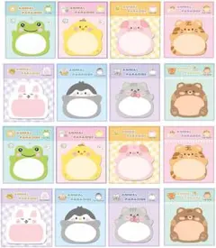 Item thumbnail for item 9ade7ff3-505d-47f8-a161-2c3c2140ab19