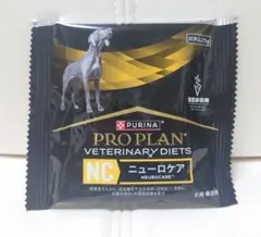 Item thumbnail for item 03050357-da47-4d40-a3c6-ce08104c297d