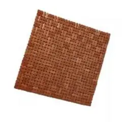 Item thumbnail for item d2566199-7c4c-49f9-9680-22d49619390e
