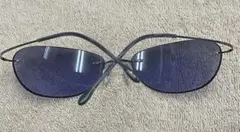 Item thumbnail for item 93e11473-076a-46f4-8e3e-855b1cb0e70b