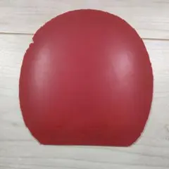 ニッタク　ファスタークG1 赤　特厚