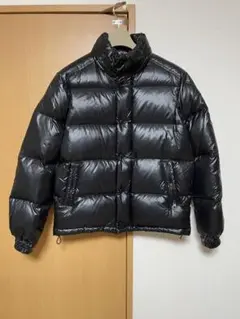 【MONCLER EVER size 1】国内正規品 モンクレール エバー