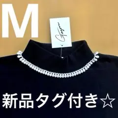 Item thumbnail for item 289b3db5-65ff-413a-83e5-ec357cf9a991