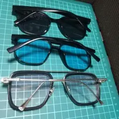 サングラスまとめ売り