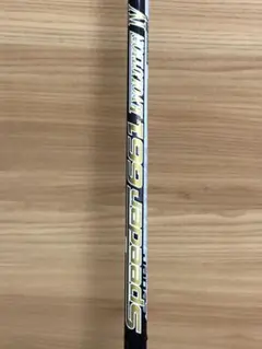 Speeder661 EVOLUTION ⅣS 1W PING G400スリーブ