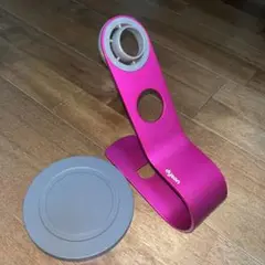 Item thumbnail for item 553b893f-302b-487b-b9d7-cad32d831e53