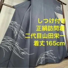 Item thumbnail for item e9cc8dfc-d56a-4c77-a511-e412973bdd85