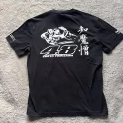 【新品未使用】BERIK 富沢祥也 限定Tシャツ　Lサイズ