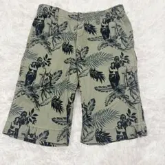 GAP ギャップ スターウォーズ ズボン パンツ 150