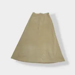 Item thumbnail for item cbd900e8-79e2-45ec-9a28-0466d55f4968