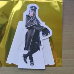 Item thumbnail for item 7ecf2318-041e-4696-bdb8-7e3b612da37b