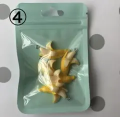 Item thumbnail for item 46508709-05c6-4084-a152-14d26e76953e